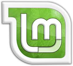 Linux Mint