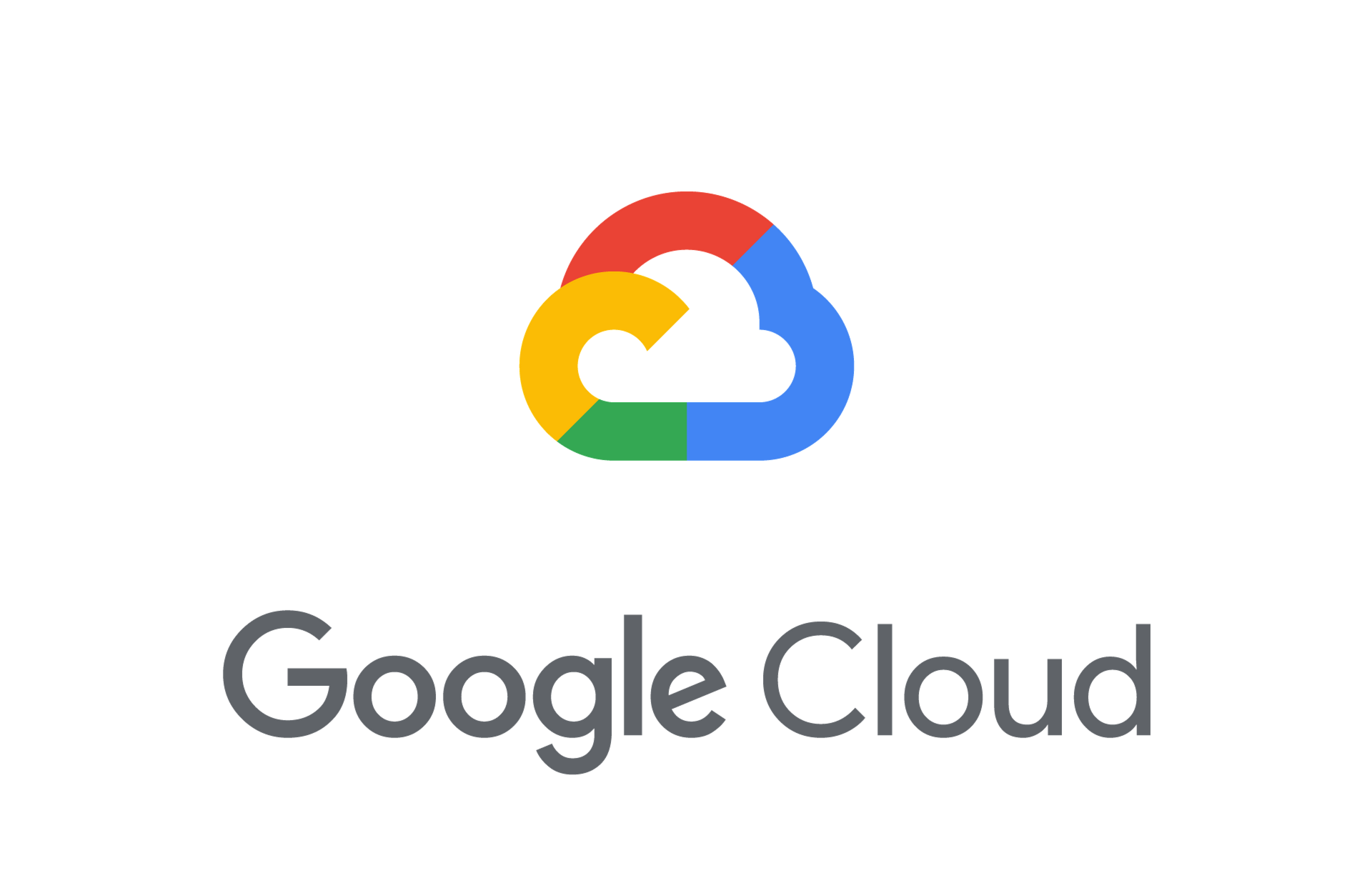 Google Cloud