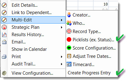 2NewMultiEditOptions
