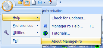 aboutmanagepro
