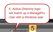 ActiveDirectory