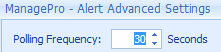alert2
