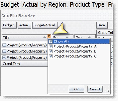 AnalyticsColumnOptions