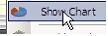 AnalyticsShowChart