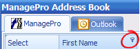 autoemailtabs