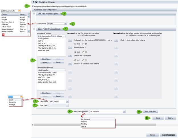 AutomatedUpdates2