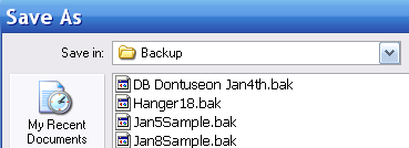 backup2