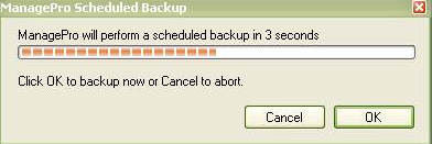 backupprompt