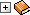 button_closedbook