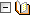 button_openbook