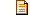 button_topic