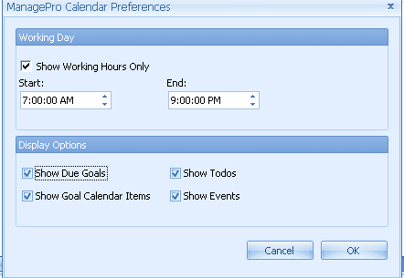 calendarpref