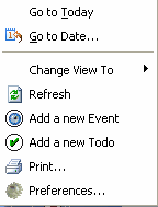 calendarrightclick