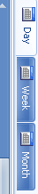 calendarviews