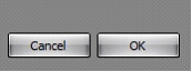 Cancel-Ok