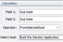 CFFromSelectedGoal
