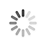 cicon_loadindex_ani
