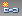clip0063x