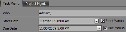 clip0086