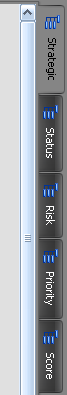 clip0118x clip0118x