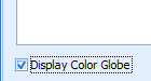 colorglobes colorglobes