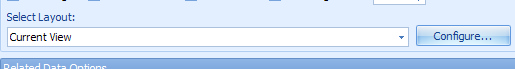 configureqp