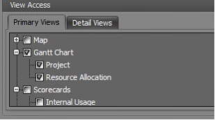 ControlVis12
