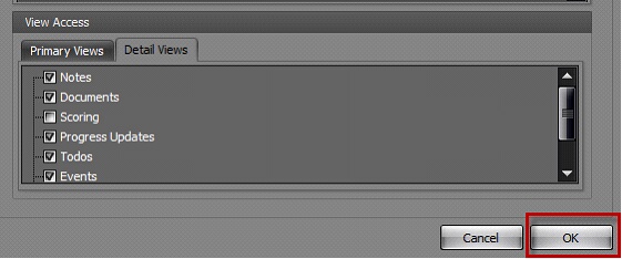 ControlVis13