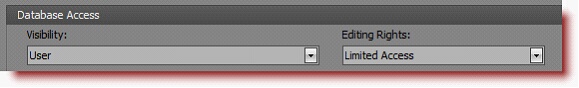 ControlVis2