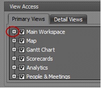 ControlVis8