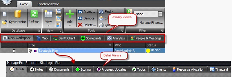 ControlVis9