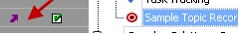 CopyPaste1
