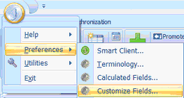 customizefields2.zoom81