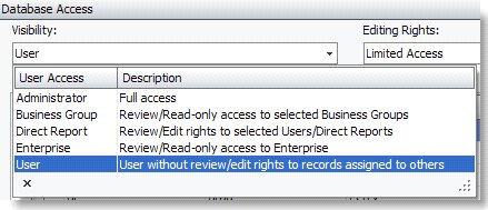 DatabaseAccess