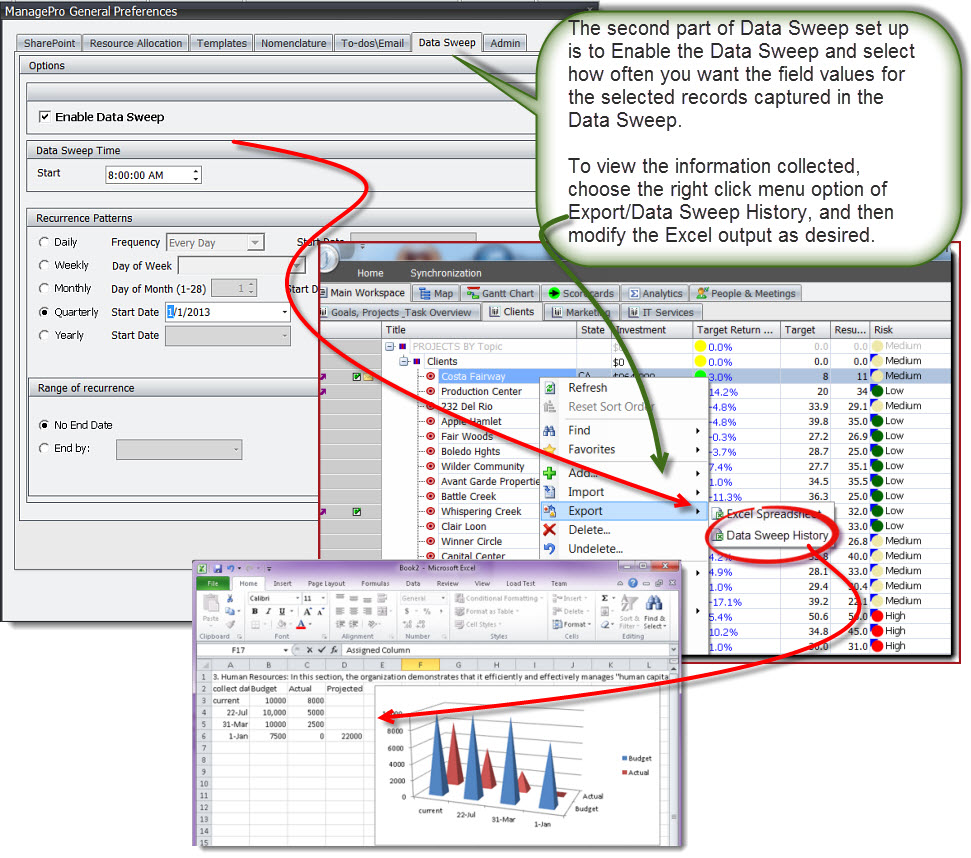DataSweepSetup2