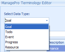 datatype2