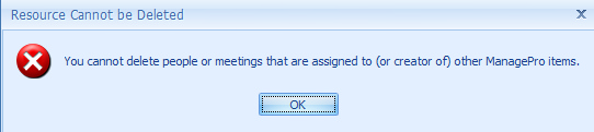 deleteusers2