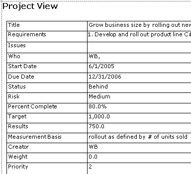 detailreport