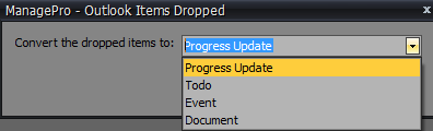 dropitemsprompt