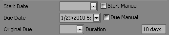 duration1