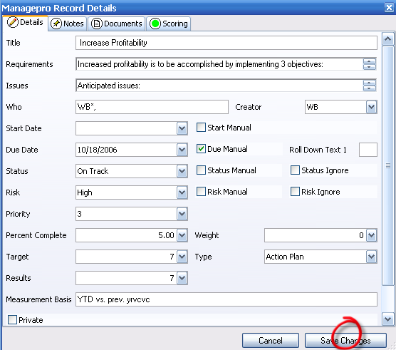 edit details1 edit details1