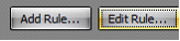 EditRule
