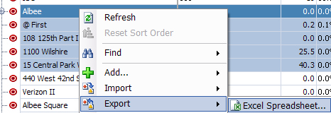 export5