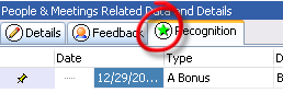 feedback18 feedback18