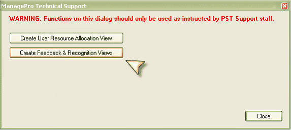 feedback3