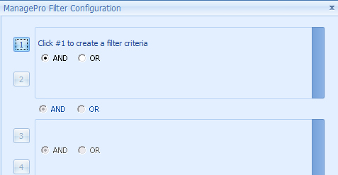 filteraview