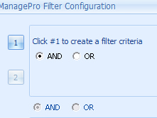 filteroptions filteroptions