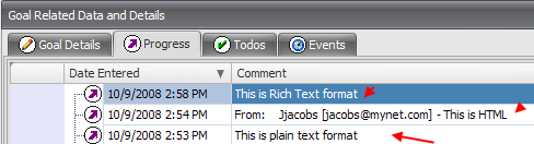 formatex