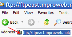 ftpsite4 ftpsite4