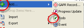 gaprviewadd